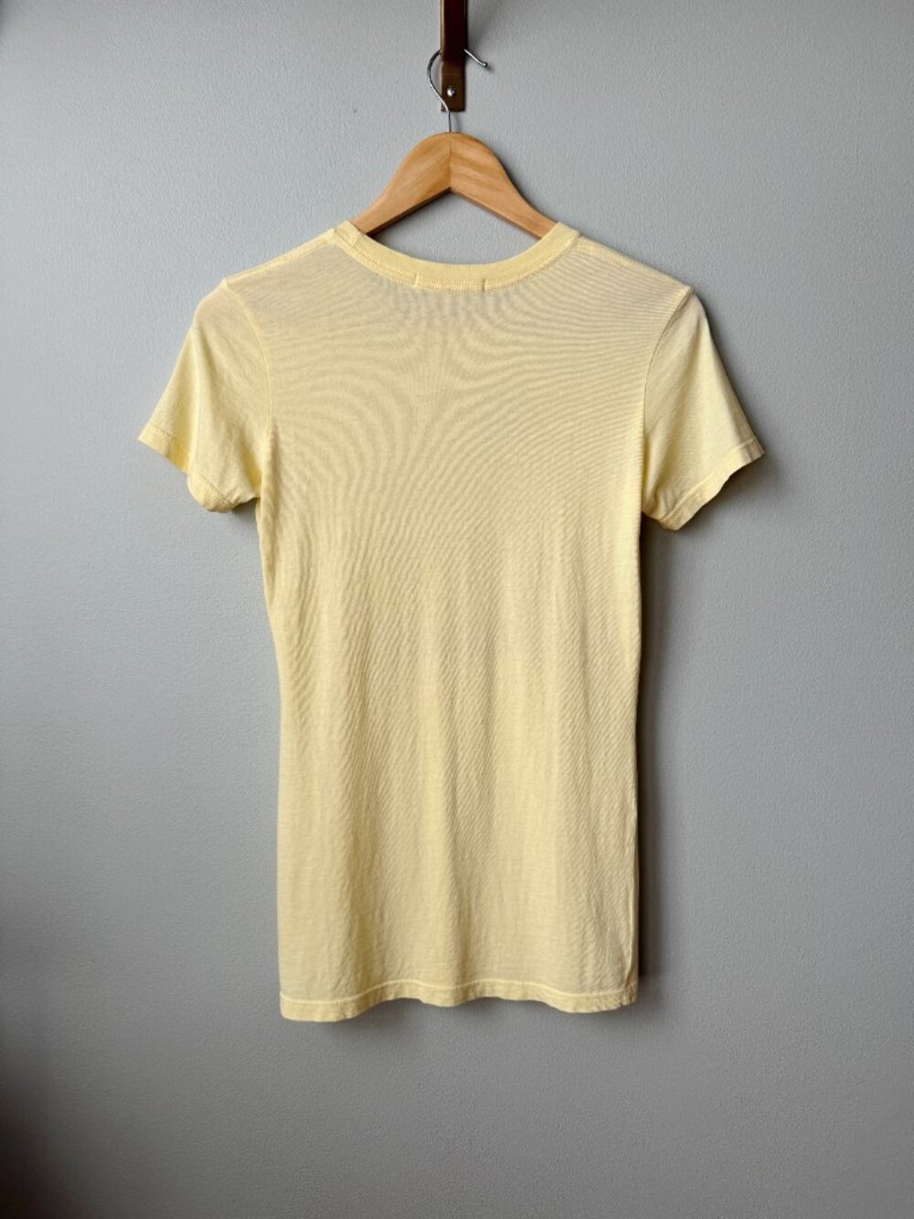 La Cucaracha Mexican Bar Cantina T-shirt - Picture 10 of 14